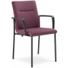 LD Seating Seance Care 070