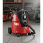 Flex VC 21 L MC 405418 – Zbozi.Blesk.cz