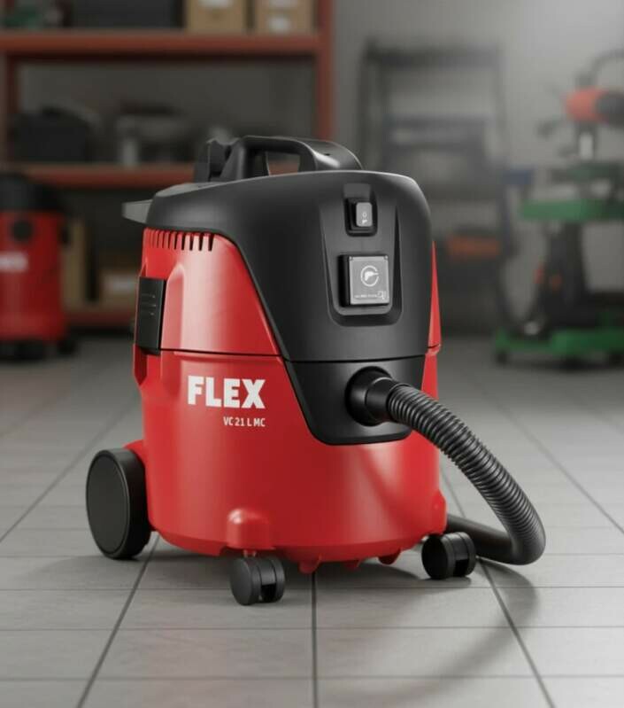 Flex VC 21 L MC 405418