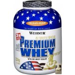 Weider All Free Form BCAA 260 tablet – Hledejceny.cz