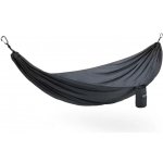 Eno TravelNest Hammock&Straps Combo – Zboží Mobilmania