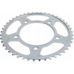 JT Sprockets JTR 1304-45 | Zboží Auto
