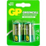 GP Greencell D 1012412000 – Sleviste.cz