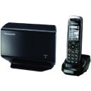 Panasonic KX-TGP500B01