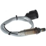 Lambda sonda BOSCH (BO 0258005325)
