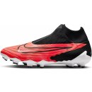 Nike PHANTOM GX PRO DF FG dd9465-600