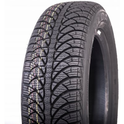 Fulda Kristall Montero 3 165/65 R15 81T – Hledejceny.cz