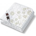 Beurer UB 60 – Zboží Dáma