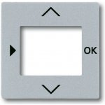 ABB 2CKA006430A0305 – Hledejceny.cz