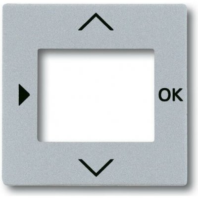 ABB 2CKA006430A0305 – Hledejceny.cz