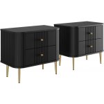 Nabytek Bogart Vesper 56 cm – Hledejceny.cz