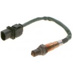 BOSCH 0 258 017 014 Lambda sonda (0258017014) – Sleviste.cz