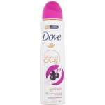Dove Advanced Care Acai Berry & Waterlily deospray 150 ml – Zbozi.Blesk.cz