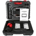 Autel MK 808S