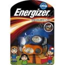 Energizer Headlight Kids LED