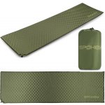 Spokey AIR PAD – Hledejceny.cz