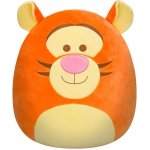 Squishmallows Disney Tygr 35 cm – Zboží Dáma