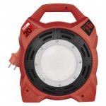 EMOS P08420 – Zboží Živě