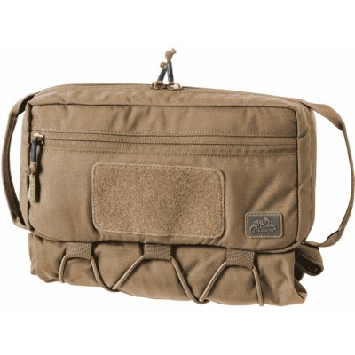 Helikon-Tex Service Case Coyote – Zboží Dáma