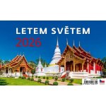 Helma 365 Letem světem 2026 – Zbozi.Blesk.cz