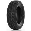 Doublestar DLA01 205/55 R16 94V