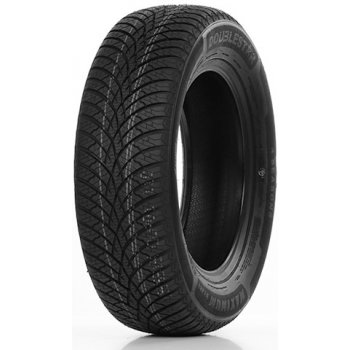 Doublestar DLA01 205/55 R16 94V