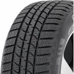 Fulda 4x4 Road 265/65 R17 112H – Hledejceny.cz