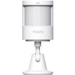 Aqara ML-S03D – Hledejceny.cz