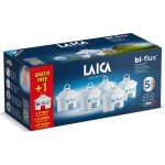 Laica Bi-Flux univerzální F5+1M 6 ks – Sleviste.cz