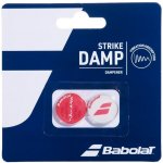 Babolat Strike Damp 2P – Zboží Dáma