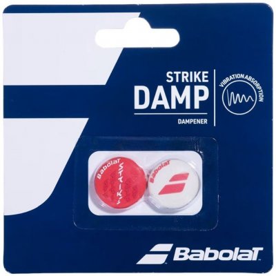 Babolat Strike Damp 2P – Zboží Dáma