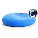 Togu Dynair SOFT Happyback 36 cm Barva: modrá – Zboží Dáma