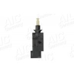 Spinac brzdoveho svetla AIC 55010 – Hledejceny.cz