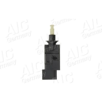 Spinac brzdoveho svetla AIC 55010 – Hledejceny.cz