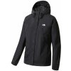 Dámská sportovní bunda The North Face W Antora Jacket NF0A7QEUJK31 černá