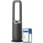 Philips 9000 Series Air Performer 4v1 AMF970/10 – Zboží Mobilmania