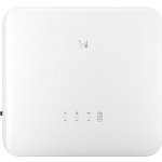 GoodWe ET G2 GW12K-ET-20 – Zboží Mobilmania