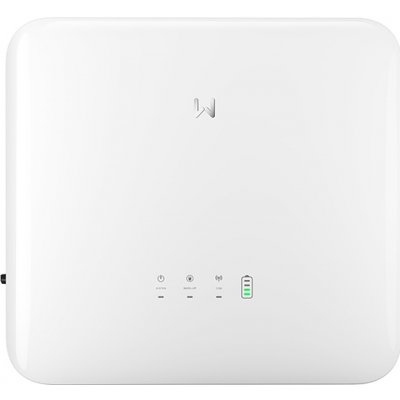 GoodWe ET G2 GW12K-ET-20 – Zboží Mobilmania