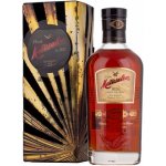 Matusalem Gran Reserva 23 40% 0,7 l (karton) – Zboží Dáma