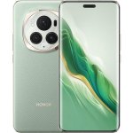 Honor Magic6 Pro 12GB/512GB – Zboží Živě