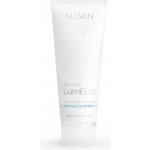 Nuskin ageLOC Lumispa čistící gel Náchylná k vyrážkám a akné 100 ml – Sleviste.cz