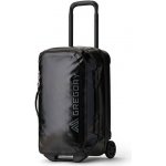 Gregory Alpaca Wheeled Slate Blue 40 l – Zbozi.Blesk.cz