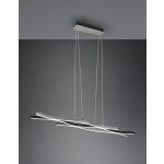 Trio 341210305 – Sleviste.cz