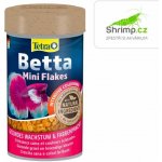 Tetra Betta 100 ml – Zboží Dáma
