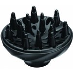 Remington D3190 – Sleviste.cz