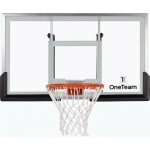 OneTeam BB140G – Hledejceny.cz