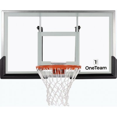 OneTeam BB140G – Hledejceny.cz