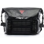 Brašna Na Motorku Dainese Explorer WP Upbag 19L