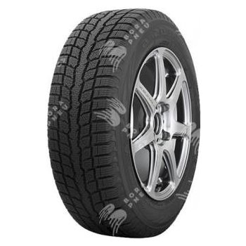 Toyo Observe GSi6 215/60 R16 95H