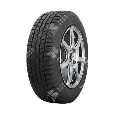 Toyo Observe GSi6 215/70 R15 98H